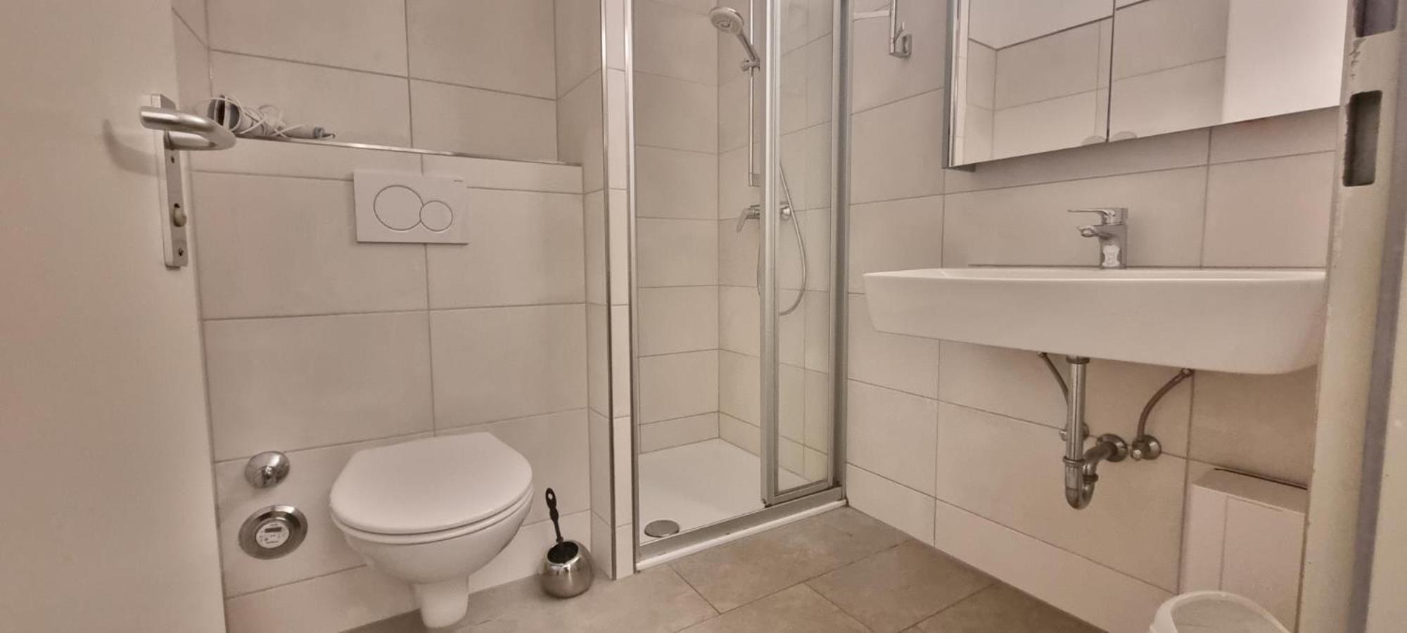 Apartment,1658758310:JPEG